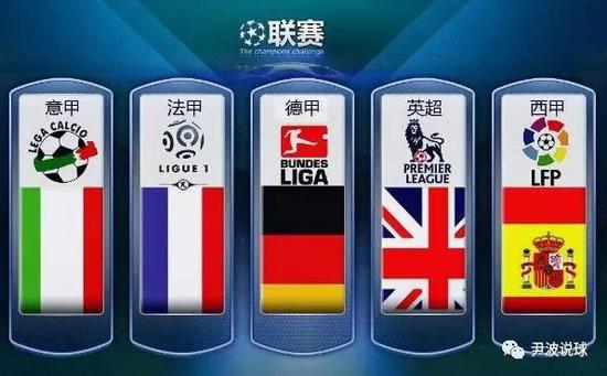 影响到他的
