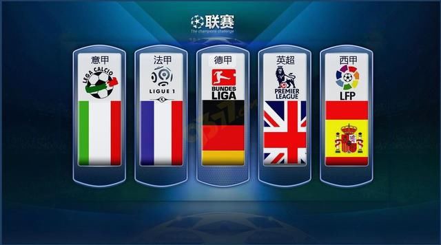 哈登自从离